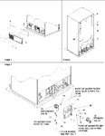 Diagram for 02 - Cabinet Back