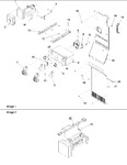 Diagram for 08 - Fz Lighting, & Auger Assy