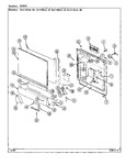 Diagram for 02 - Door