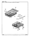 Diagram for 04 - Rack