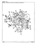 Diagram for 05 - Tub Assembly