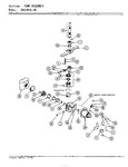 Diagram for 03 - Pump Assembly