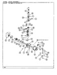 Diagram for 03 - Pump Assembly