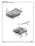 Diagram for 04 - Rack