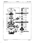 Diagram for 07 - Pump & Motor