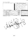 Diagram for 02 - Detergent Cup