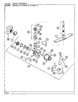 Diagram for 03 - Pump Assembly