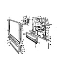 Diagram for 03 - Door Details