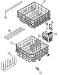 Diagram for 03 - Racks