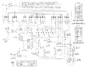 Diagram for 08 - Wiring Information