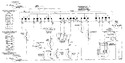 Diagram for 08 - Wiring Information