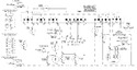 Diagram for 08 - Wiring Information