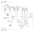 Diagram for 12 - Wiring Information