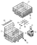 Diagram for 05 - Racks