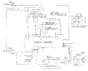 Diagram for 08 - Wiring Information