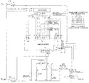 Diagram for 09 - Wiring Information