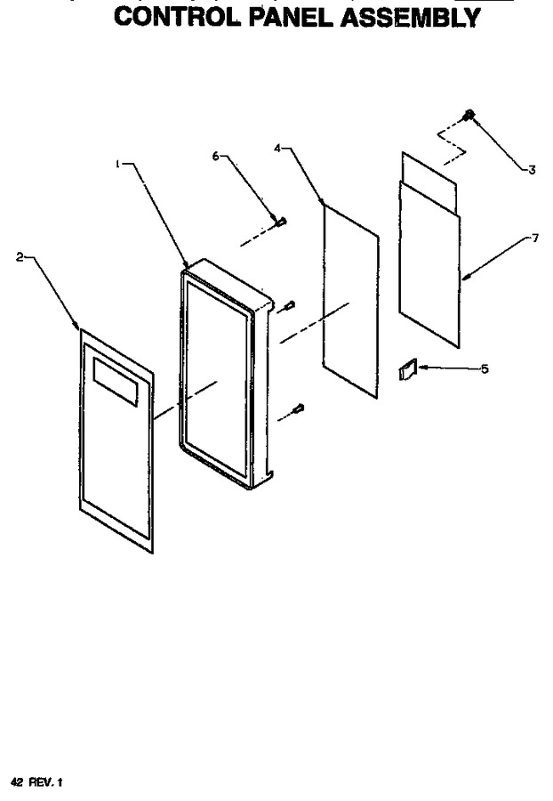 Diagram for U2800ST (BOM: P0U2800ST)