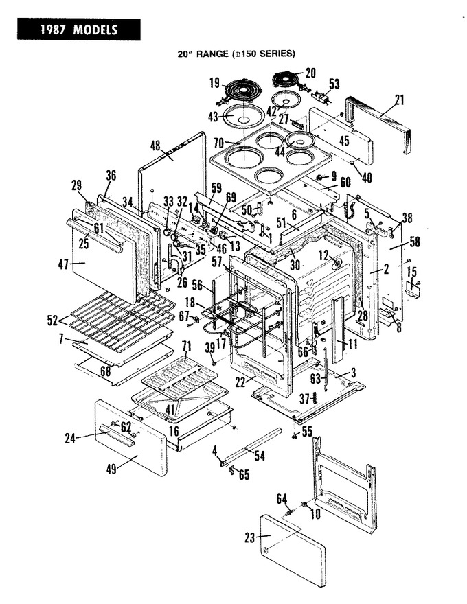 Diagram for ED1-56W49