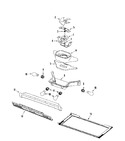 Diagram for 03 - Controls