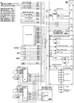 Diagram for 11 - Wiring Information