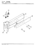 Diagram for 02 - Control Panel