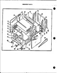 Diagram for 03 - Main Body Parts