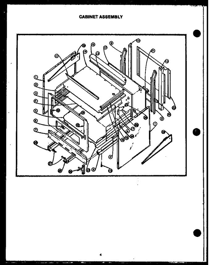 Diagram for EHB397