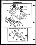 Diagram for 05 - Page 1