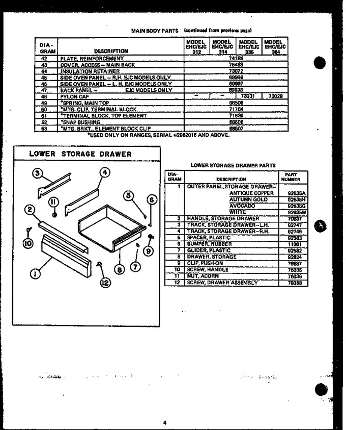 Diagram for EHC394