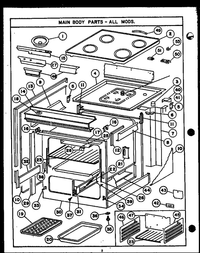 Diagram for EJC335