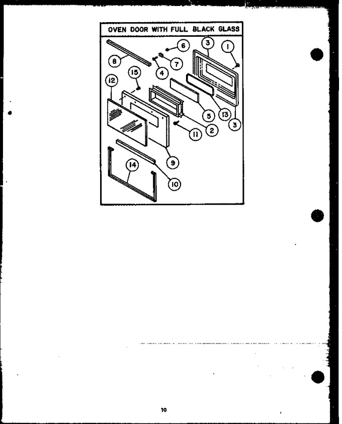 Diagram for EJC335