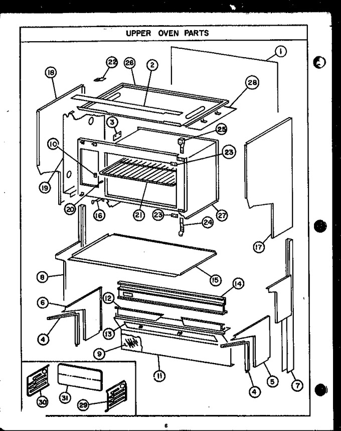 Diagram for EHC394