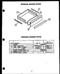 Diagram for 01 - Page 5