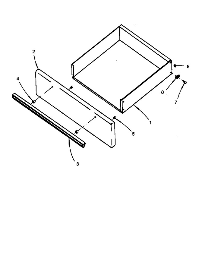 Diagram for EHS2672L (BOM: P1142278N L)