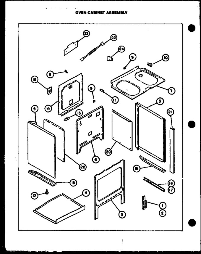 Diagram for EJT-346