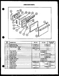 Diagram for 04 - Page 1