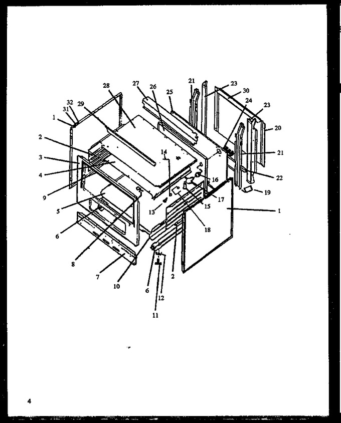 Diagram for EJT334