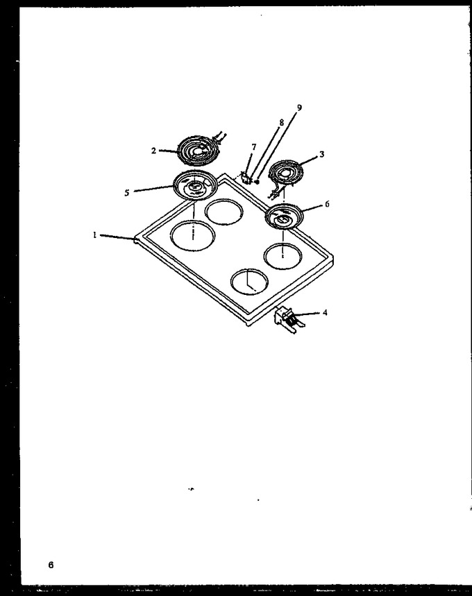 Diagram for EJT334