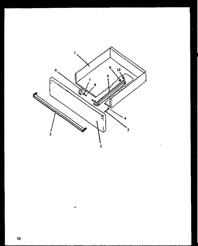 Diagram for EJT334