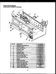 Diagram for 06 - Page 1