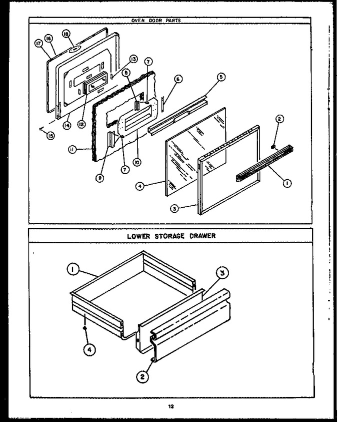 Diagram for EKD395