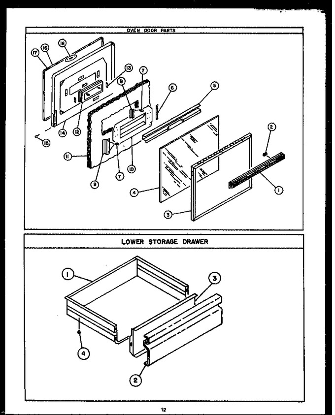 Diagram for EKD395