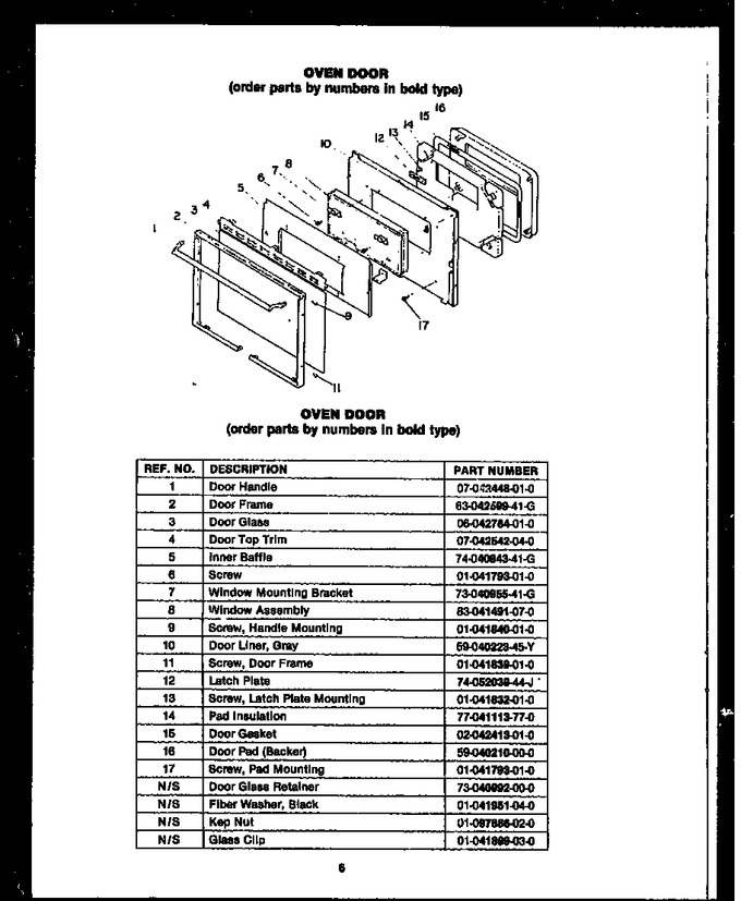 Diagram for EKS289