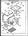 Diagram for 06 - Page 1