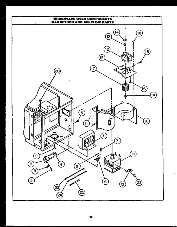 Diagram for EKS396