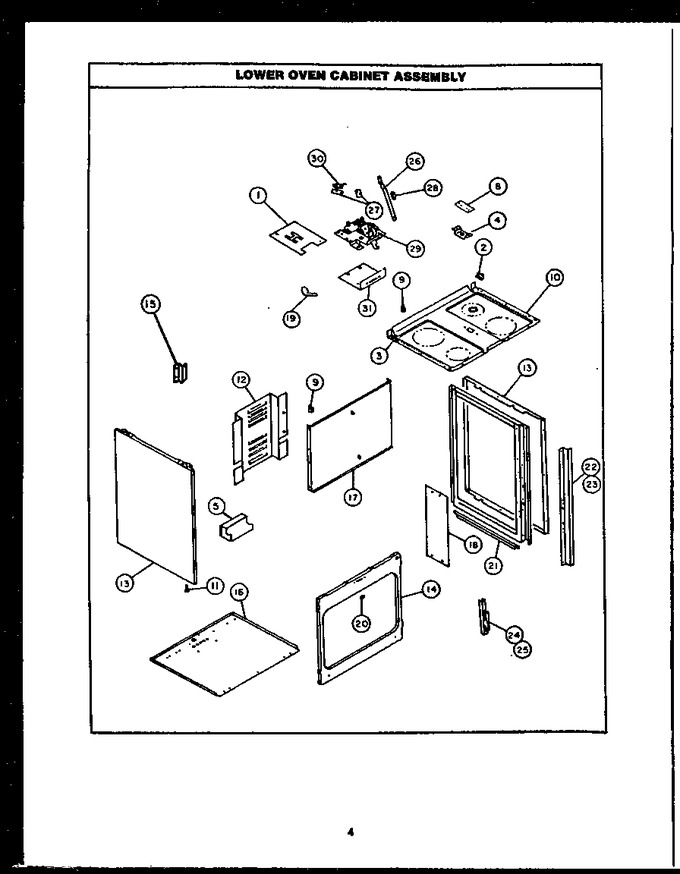 Diagram for EKS396