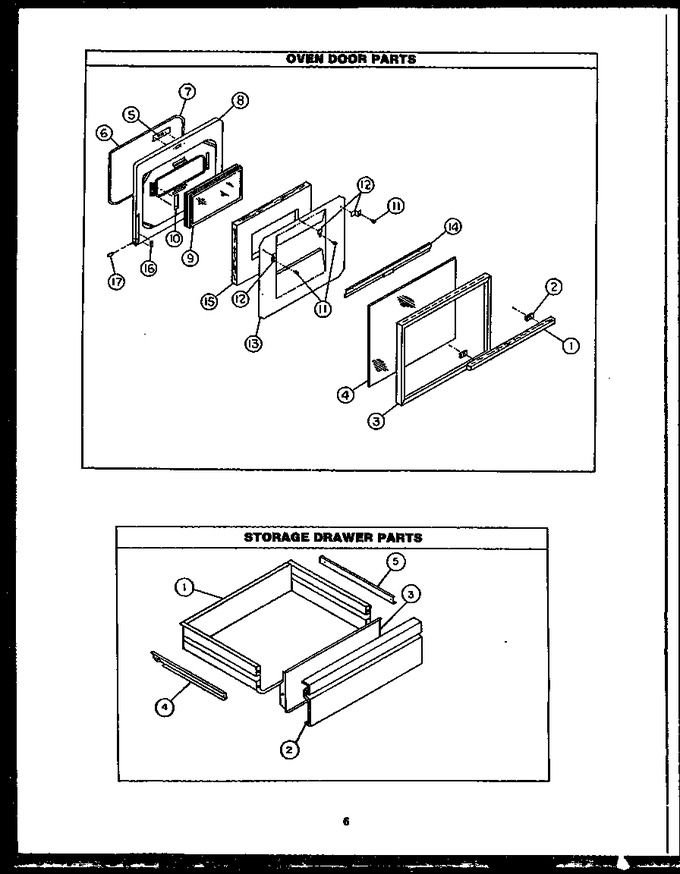 Diagram for EKS396