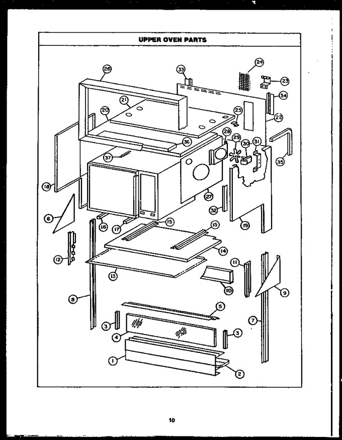 Diagram for EKS396