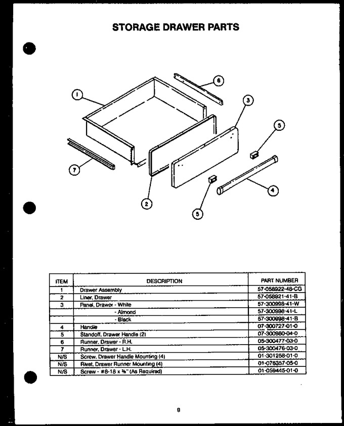 Diagram for EKT-396