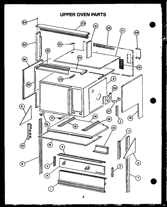 Diagram for EKT-396